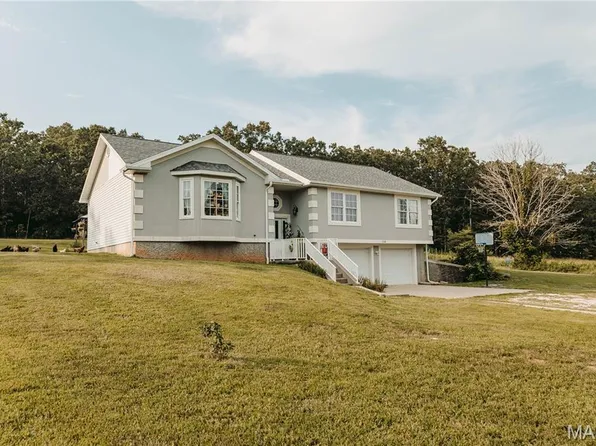 120 Sweet Valley Cir, Crocker, MO 65452
