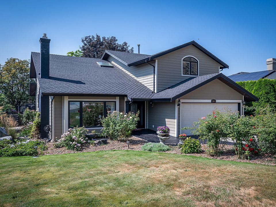 1st image of 3544 Navatanee Dr