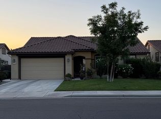 274 North St, Los Banos, CA 93635