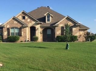 7711 Stone Ridge Dr, Northlake, TX 76247