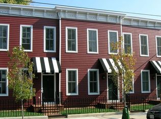 3 S Plum St, Richmond, VA 23220