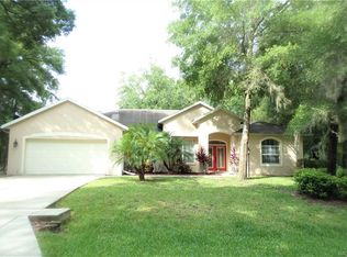 19030 SW 98th Loop, Dunnellon, FL 34432