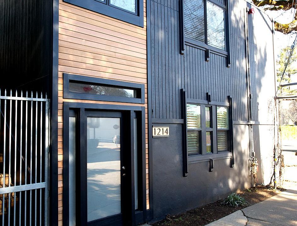 1st image of 1214 San Anselmo Ave