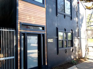 1214 San Anselmo Ave, San Anselmo, CA 94960