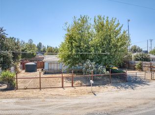 4763 W Santa Ana Ave, Fresno, CA 93722