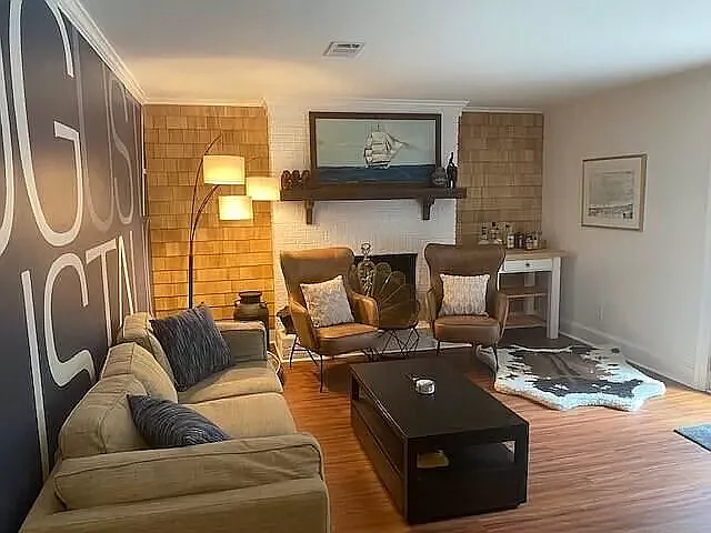 3322 Wheeler Rd — Photo 14