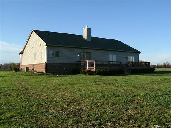 3rd image of 5514 Jada Dr