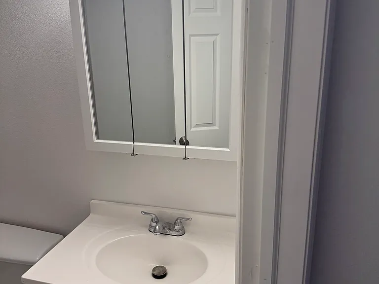 2763 Woodgate Ln #101 — Photo 7