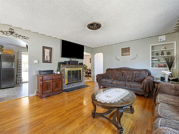 4th image of 8671 Richard Road