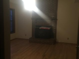 4806 N Pointe, Sanford, NC 27332