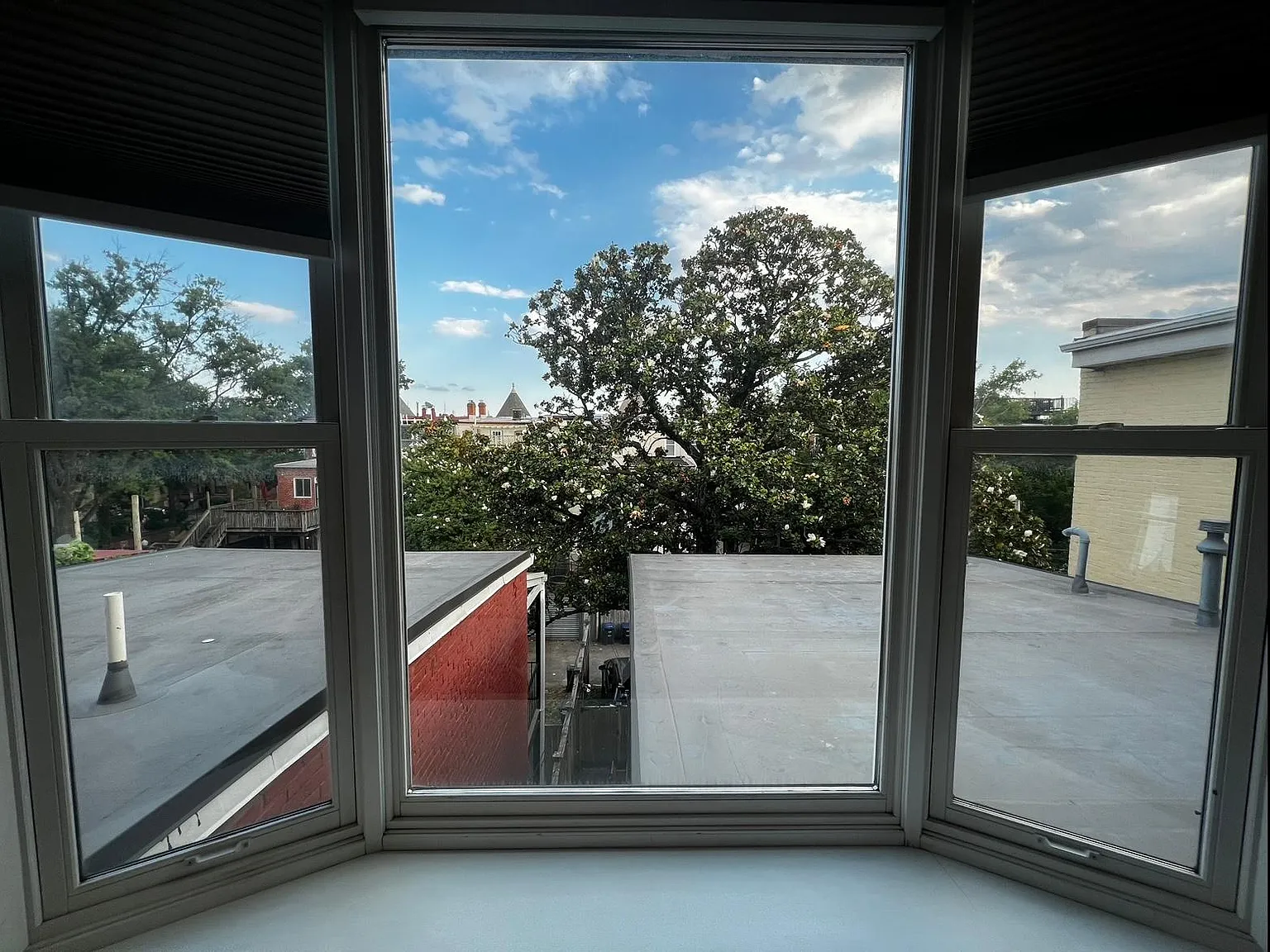 924 T St NW — Photo 3