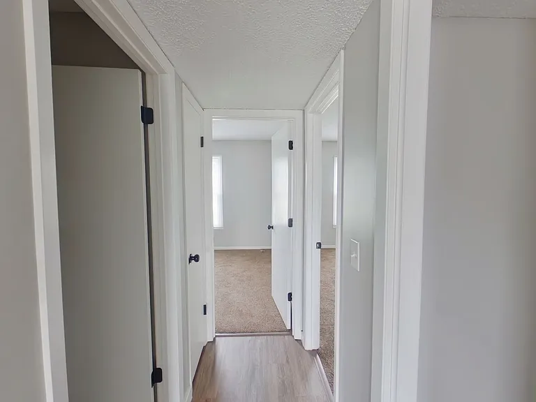 254 N Acadia Ave #2 — Photo 6