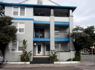 114 7th St N APT 3, Saint Petersburg, FL 33701