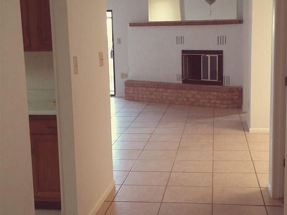 5th image of 2957 Majestic Terrace Dr #1