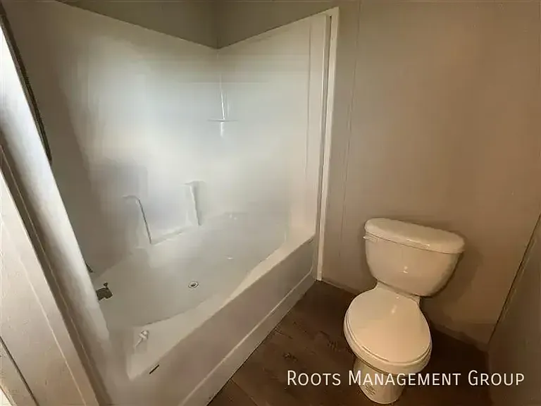 1010 Reservation Rd #B-29 — Photo 11