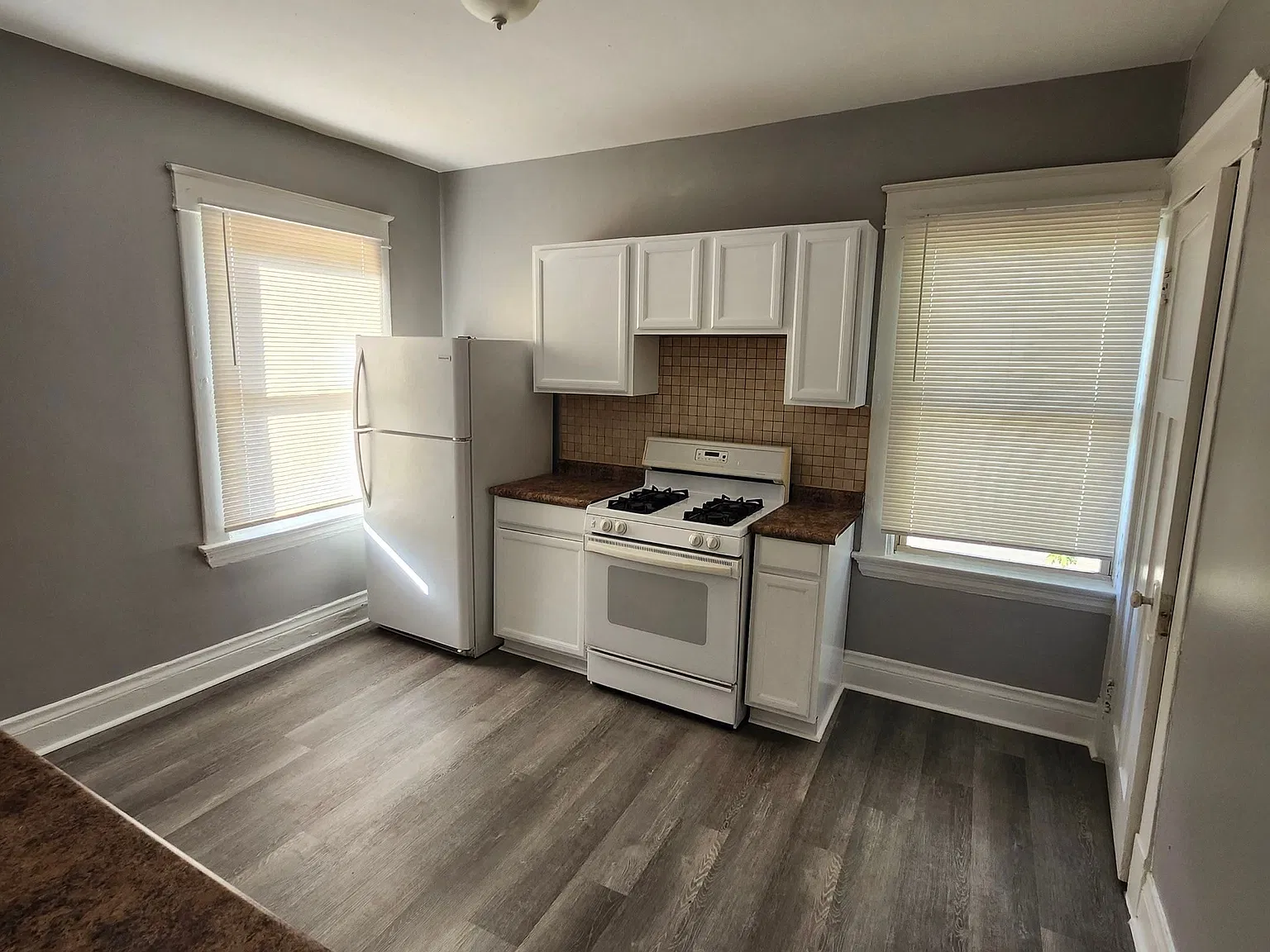 4823 Reading Road — Photo 4