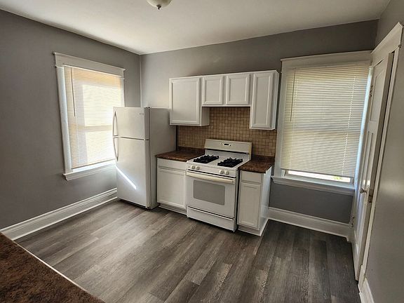 4th image of 4823 Reading Rd #4923697