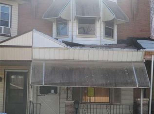 3004 W Oxford St, Philadelphia, PA 19121