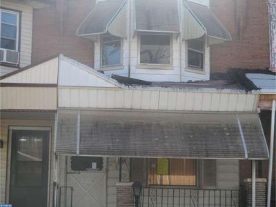 3004 W Oxford St, Philadelphia, PA, 19121