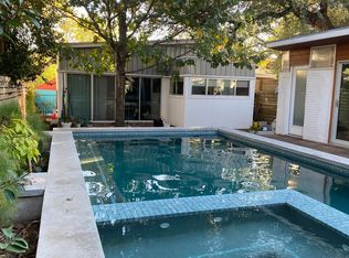 1007 E 14th St UNIT B, Austin, TX 78702