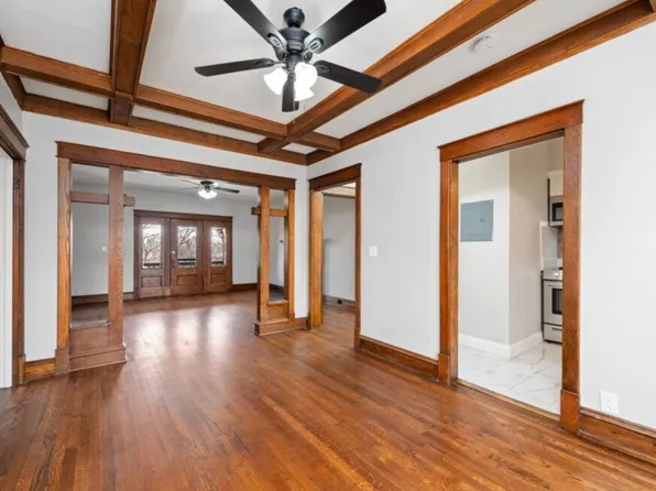 Colonial, 4154 Harrison St #84e3a6fdf, Kansas City, MO 64110