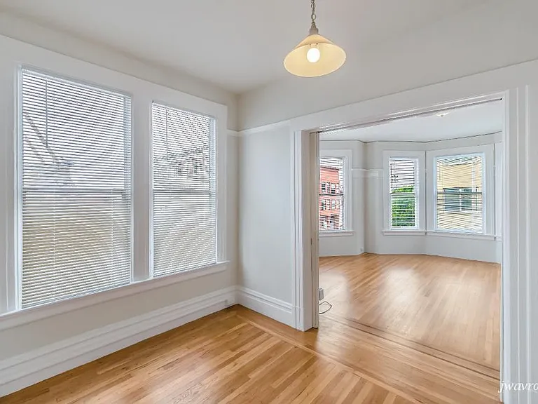 1390 Clay St #1385-9 — Photo 14