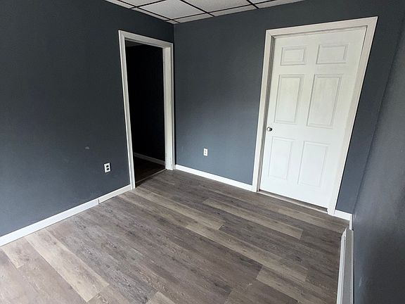 3rd image of 27 S Church St #2