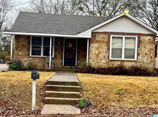 2035 28th Ave N, Bessemer, AL 35023