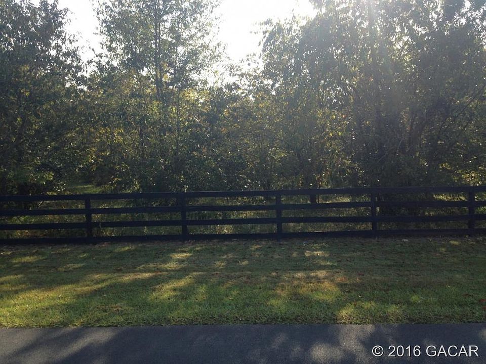 2nd image of 4415 NW 155th Ter