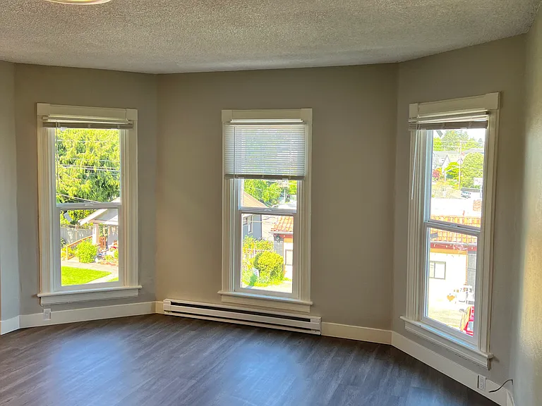 1224 N I St #202 — Photo 8