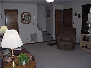 2nd image of 125 Mistybrook Dr