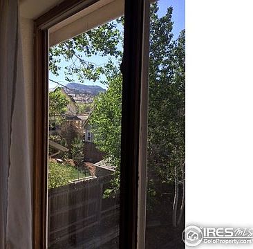 5th image of 204 Welch Dr