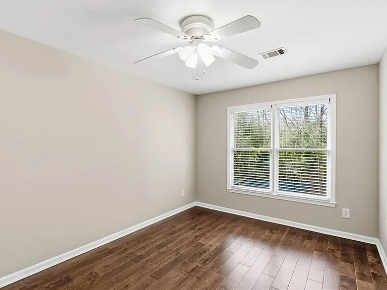260 Manning Rd #155 — Photo 23