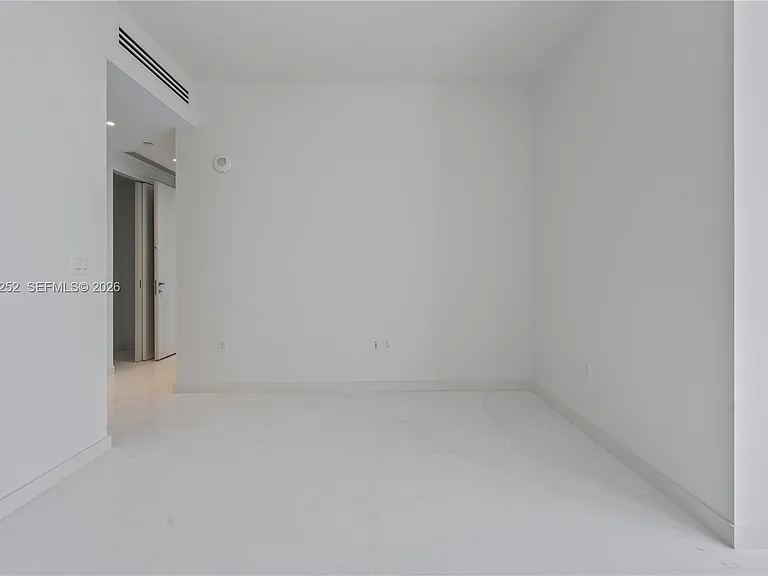 300 Biscayne Boulevard Way #4404 — Photo 25