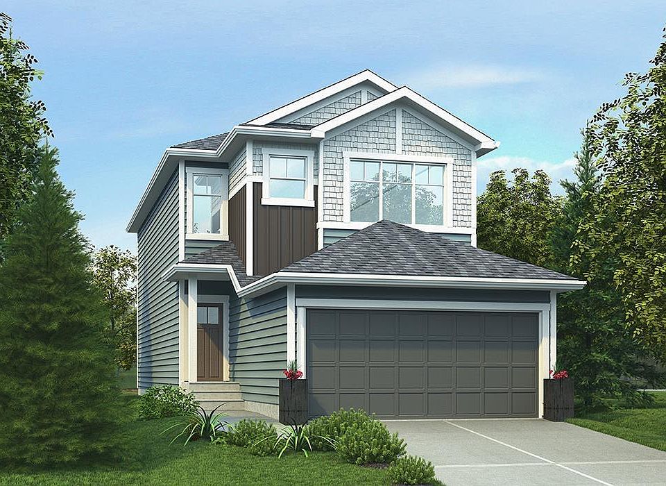 1st image of 4027 207th St SW