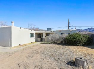 1706 College Ave, Alamogordo, NM 88310
