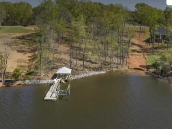 LOT 44 LONGVIEW DRIVE, Batesburg-Leesville, SC 29070