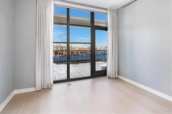 Rented by Douglas Elliman | media 23