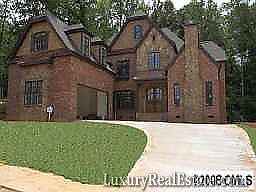 1st image of 933 Dacavin Dr