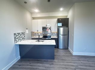 1515-19 W Dauphin St #5, Philadelphia, PA 19132