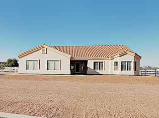 24958 S 194th St, Queen Creek, AZ 85142