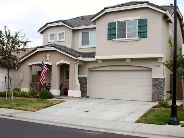 1706 Loon Lake St, Roseville, CA 95747