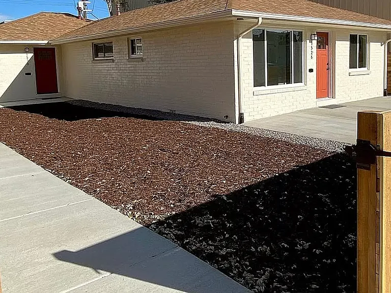 1526 N Wolff St — Photo 22