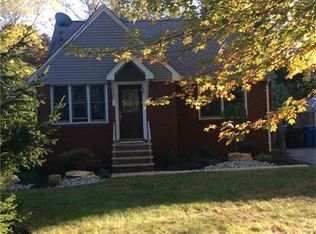 54 Myrtle Ave, Metuchen, NJ 08840