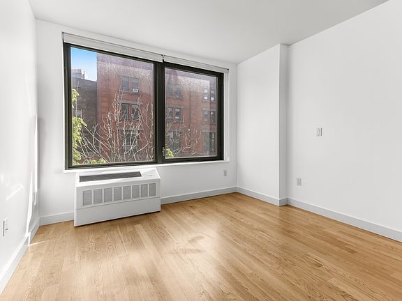 4th image of 316 Bergen St #203
