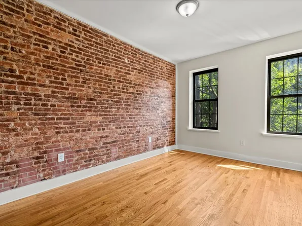 1773 Nostrand Avenue image 12 of 17