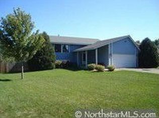 4246 Augusta Ct, Eagan, MN 55123