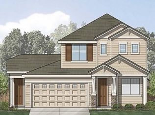 2410 Dulles Ct, Lincoln, CA