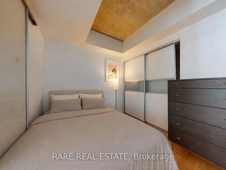 55 Stewart St #621 — Photo 9