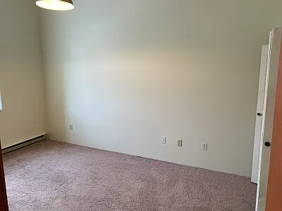 19 Willow St #2 — Photo 4